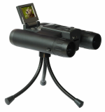 Apresys Digital Camera Binocualrs DC500